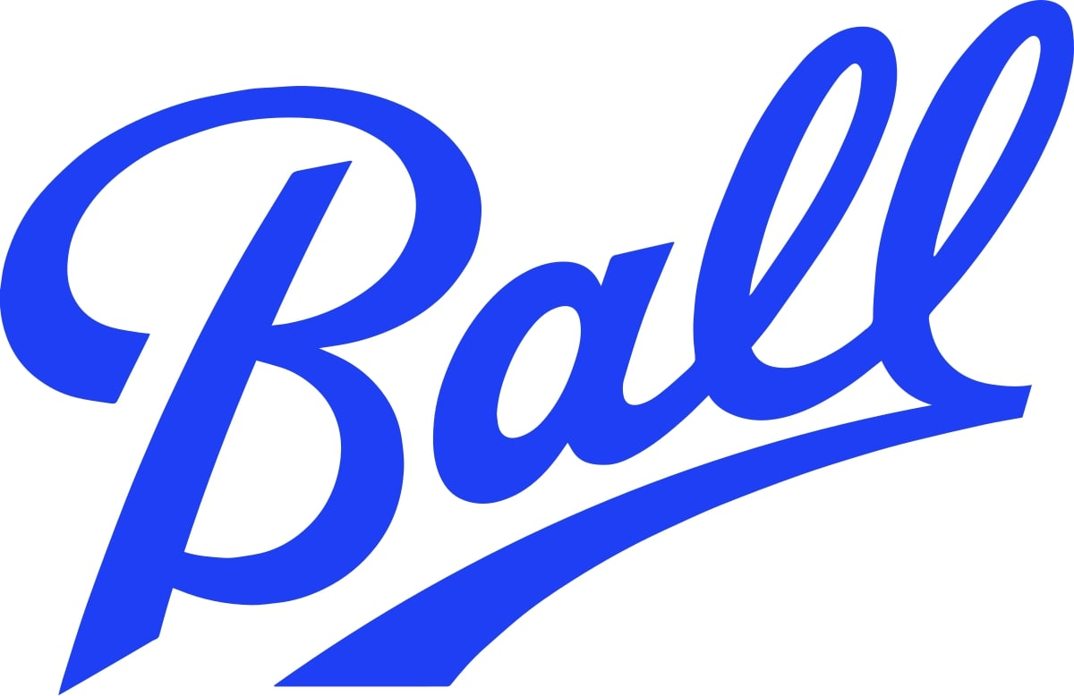 Ball Corporation