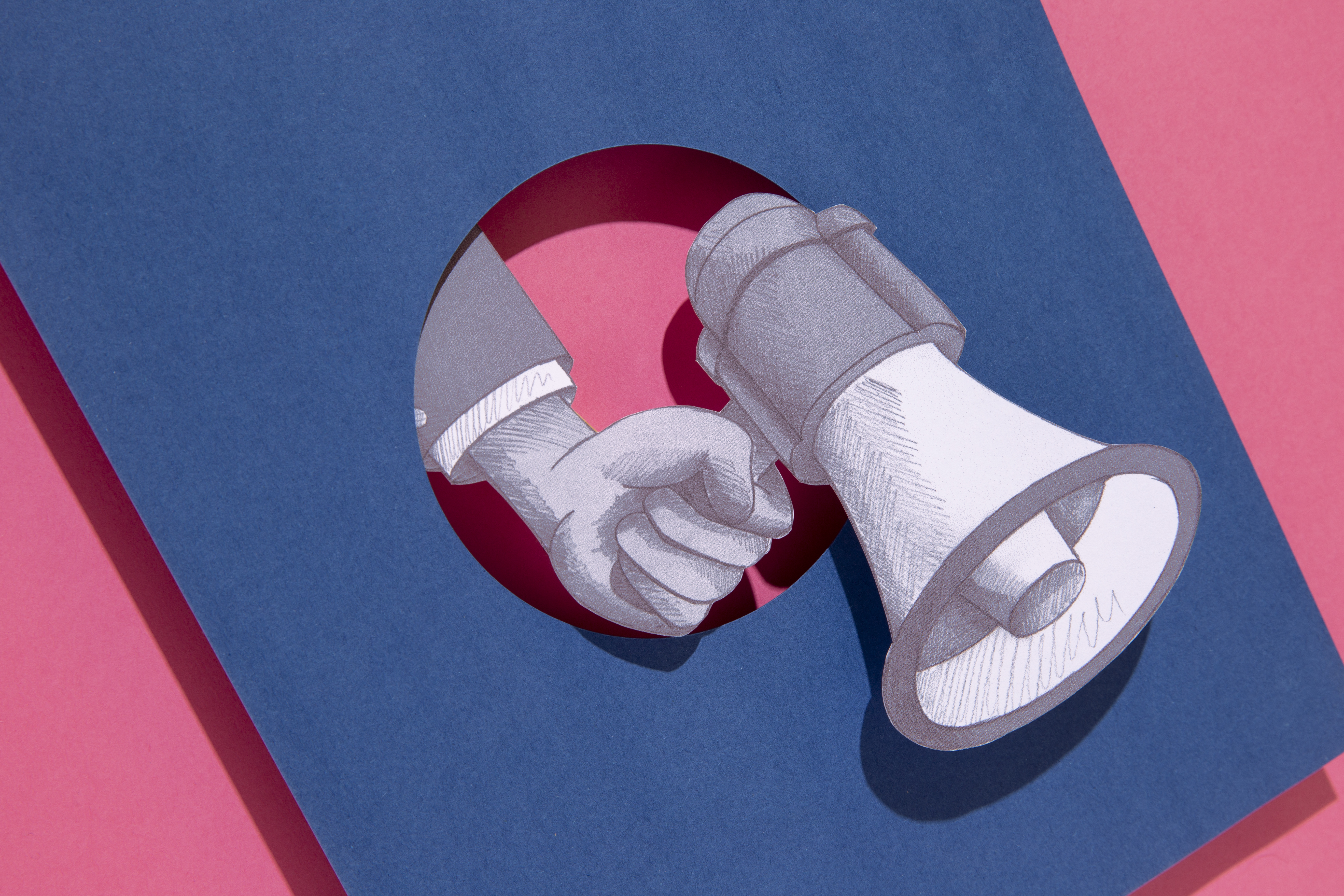 Voice of Customer Program & NPS Uplift