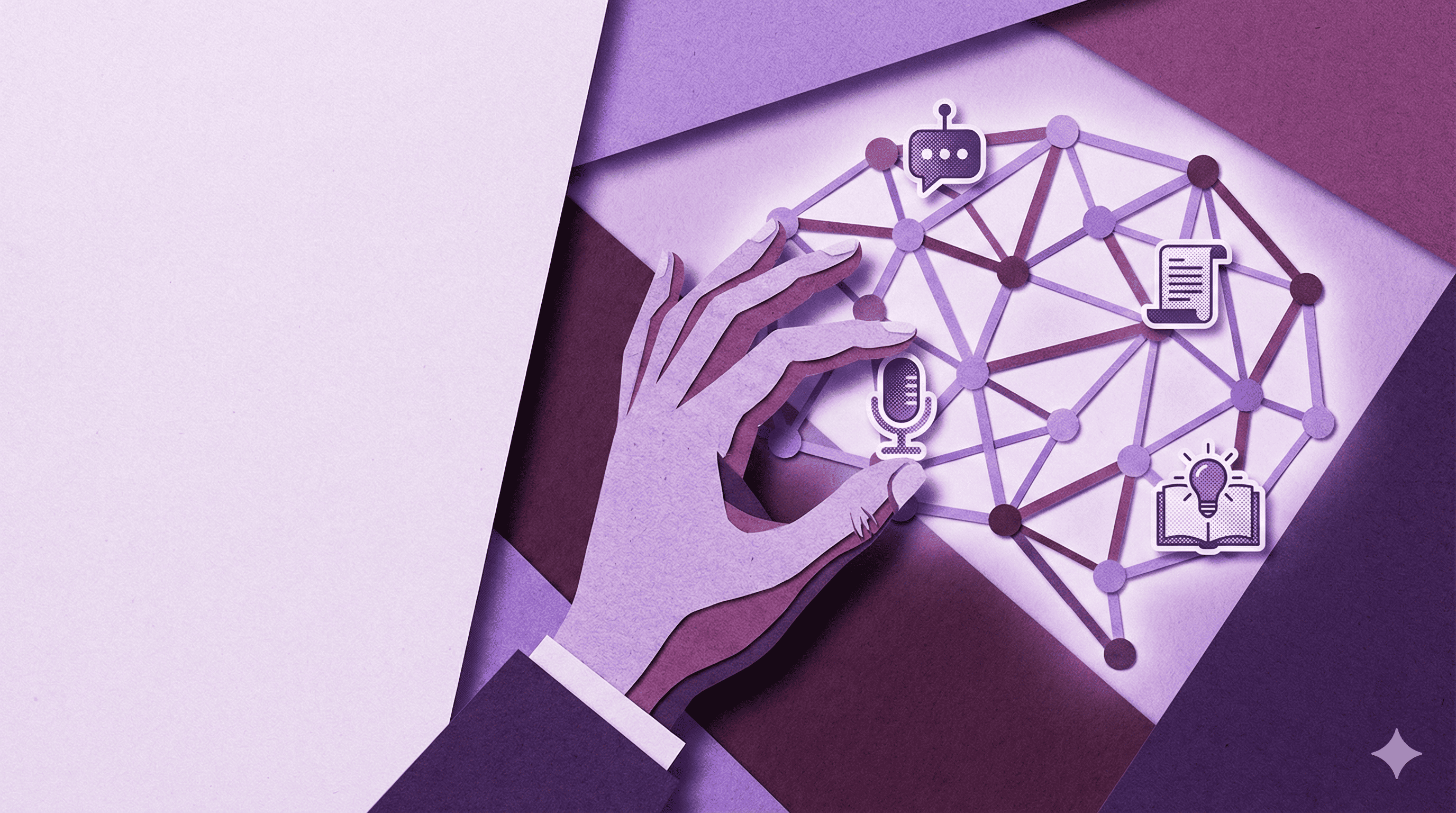 Enterprise AI Capability Activation