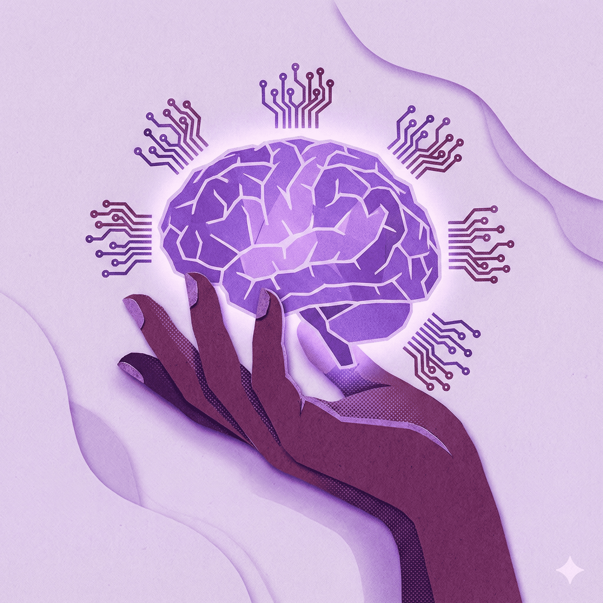 Enterprise AI Program