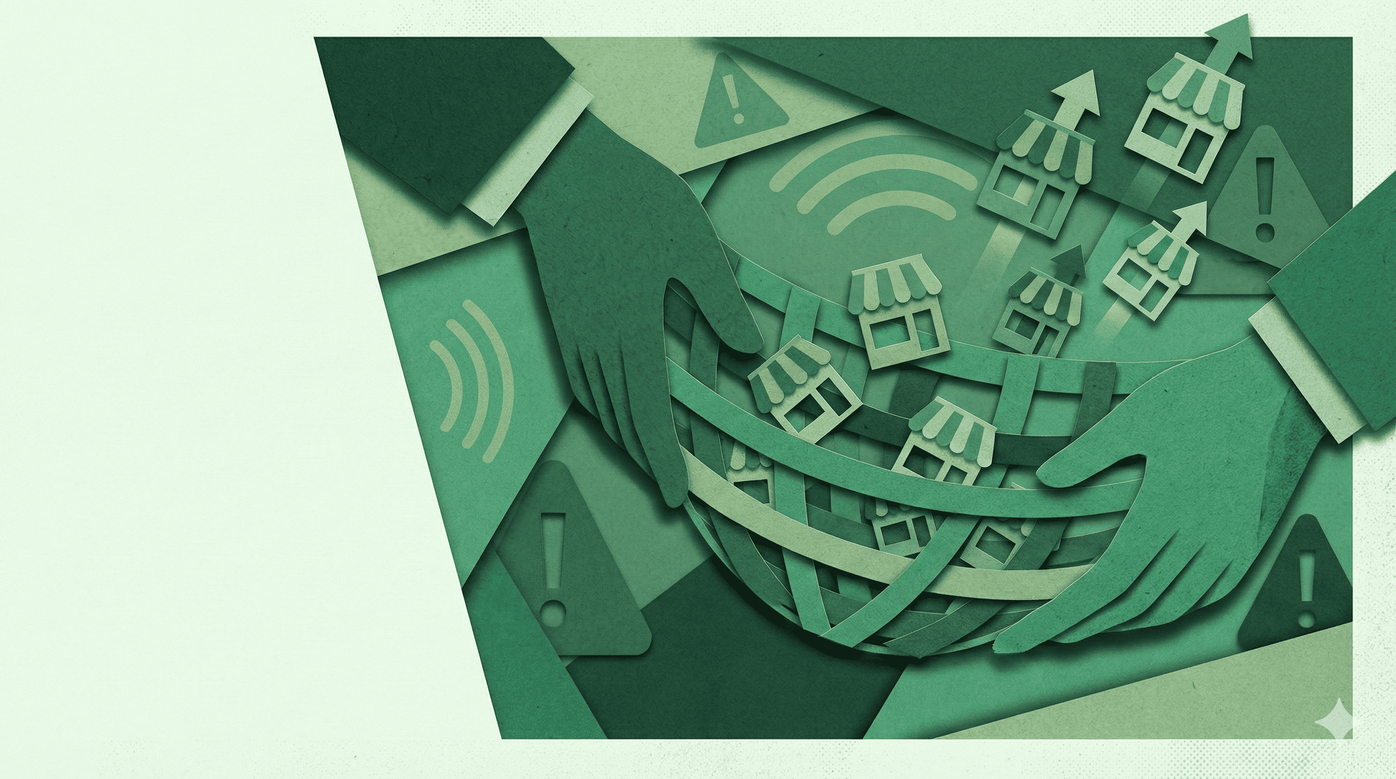 Churn Reduction & Revenue Recovery