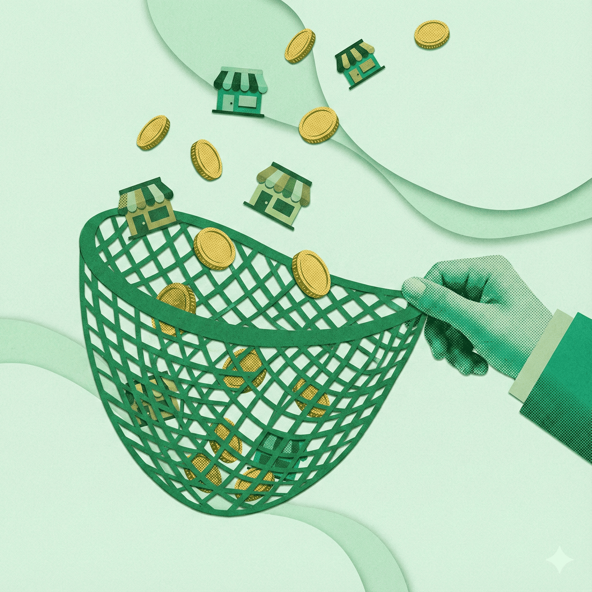 Churn Reduction Program