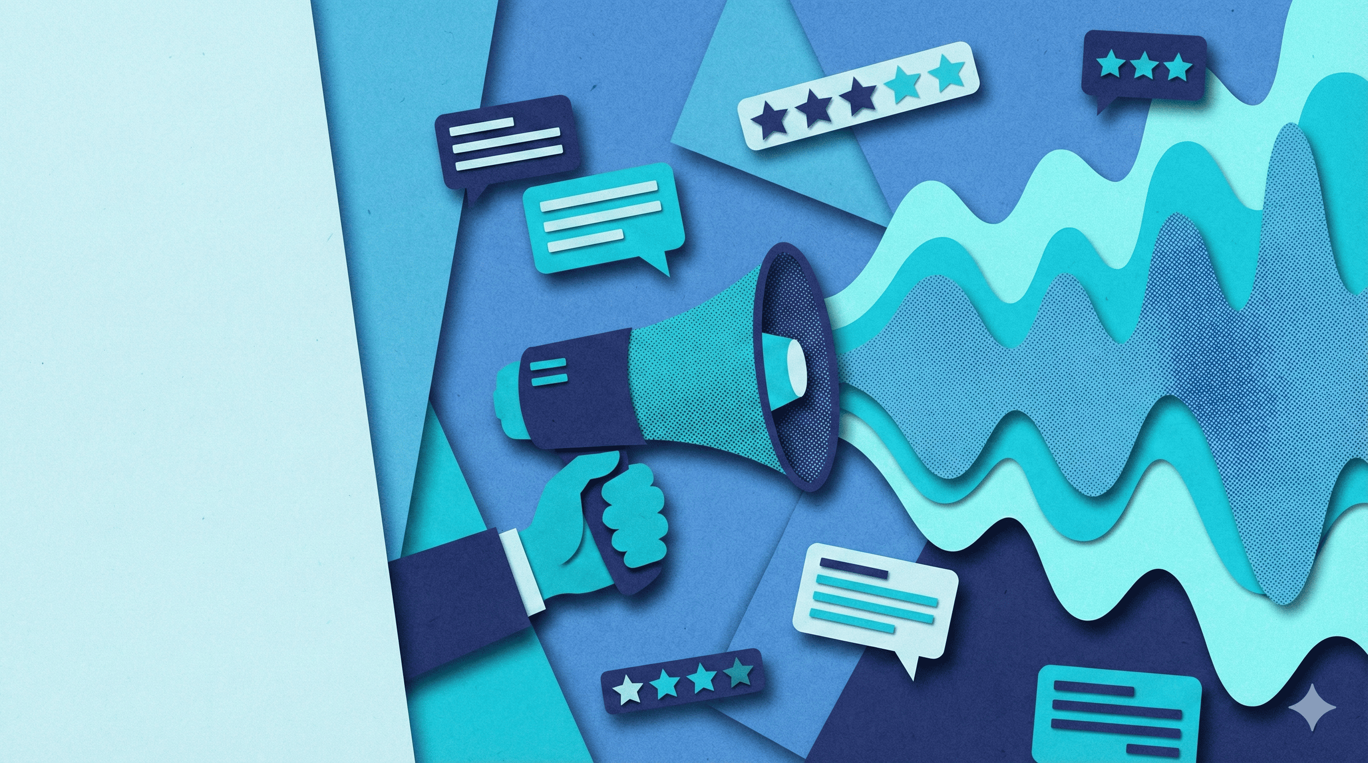 Building a Customer Centric Eco-System